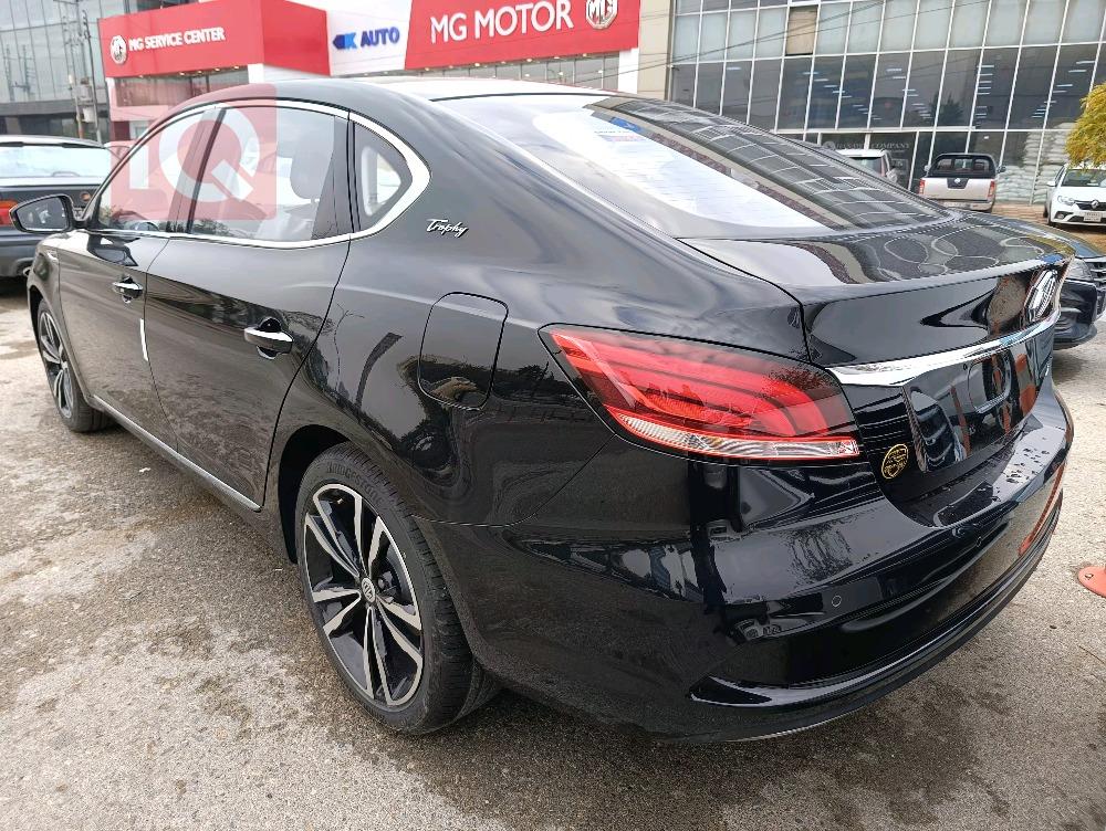 MG 6